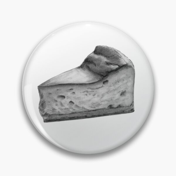 Item preview, Tarta de queso designed and sold by Carisel.