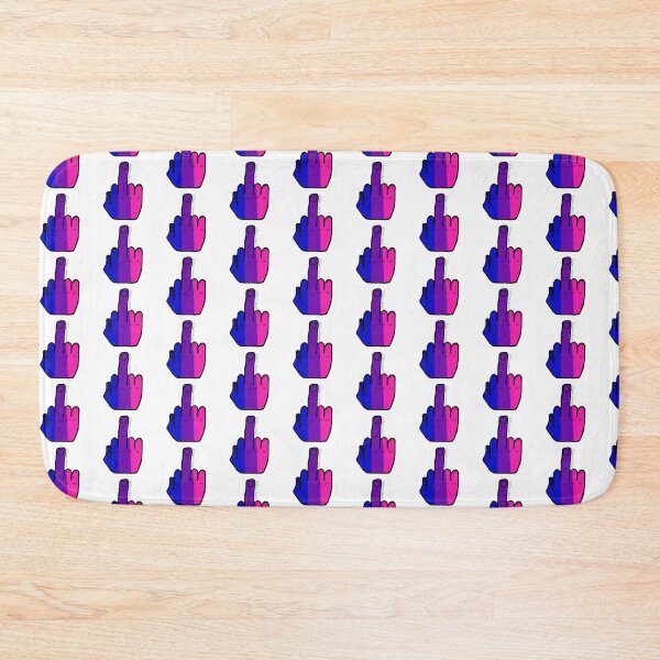 Item preview, Bi Pride Life designed and sold by SamIsWhat8.