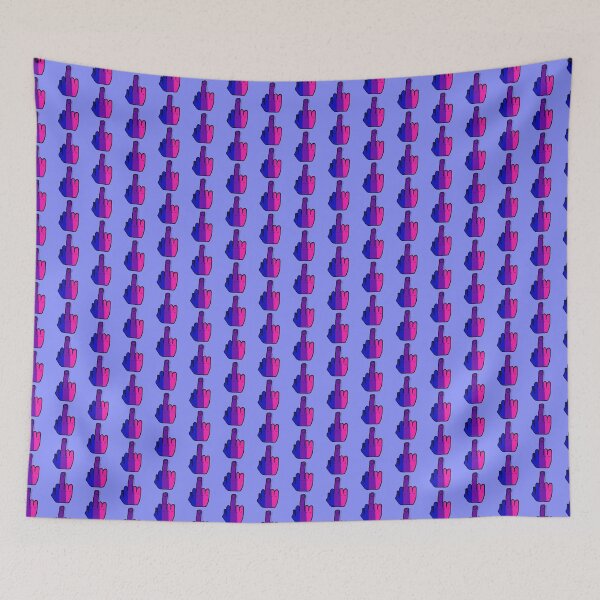 Item preview, Bi Pride Life designed and sold by SamIsWhat8.