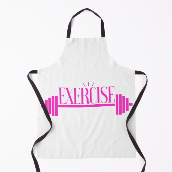 Item preview, Exercise designed and sold by ronaldsonou.