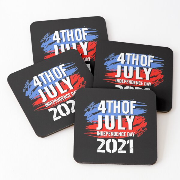 Item preview, 4TH OF JULY INDEPENDENCE DAY 2021 designed and sold by Hussain Shirts.