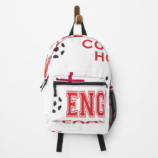 Item preview, England 2020 Football's coming home designed and sold by ajtechdesigns.
