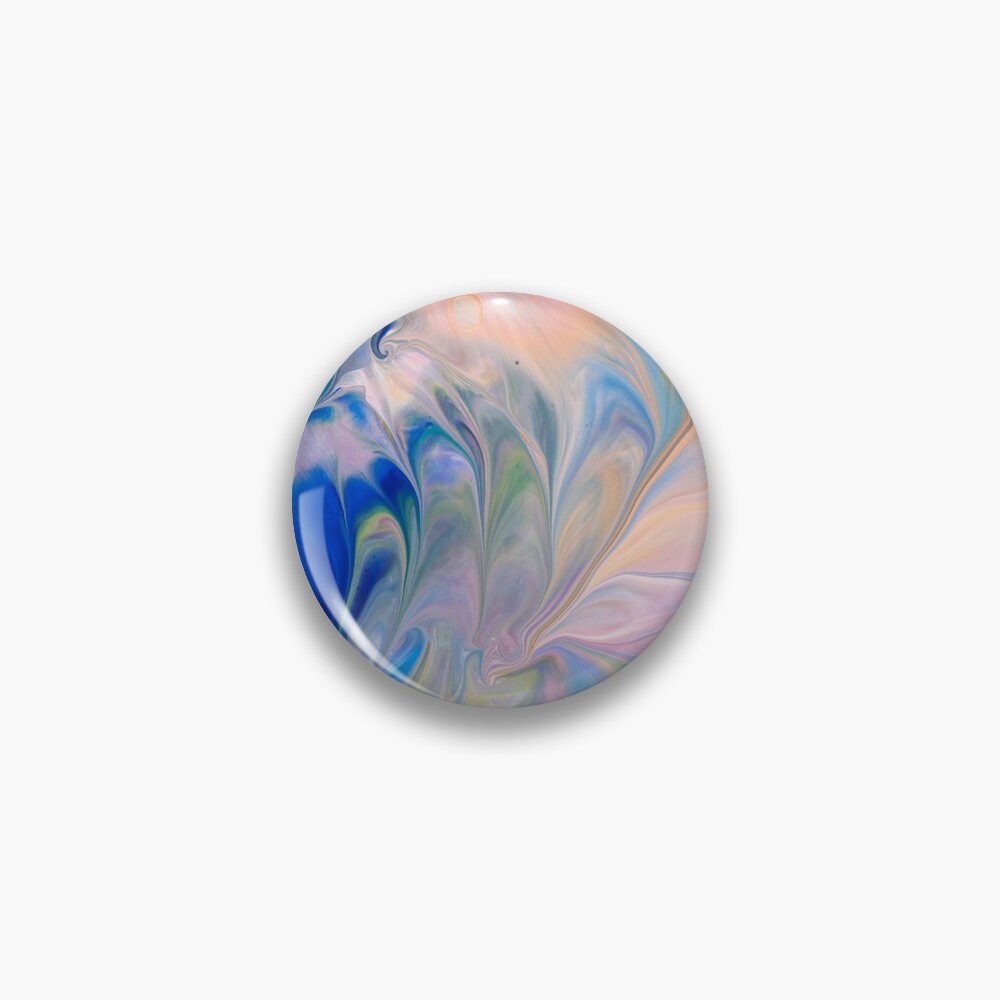 Item preview, Pin designed and sold by RissaDD.