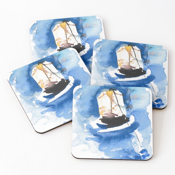 Item preview, Tea Cuppa designed and sold by Jeanette Cefre.