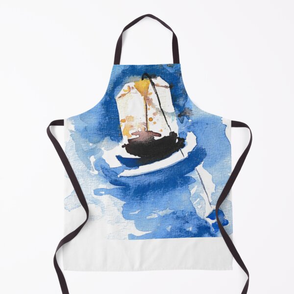 Item preview, Tea Cuppa designed and sold by Jeanette Cefre.