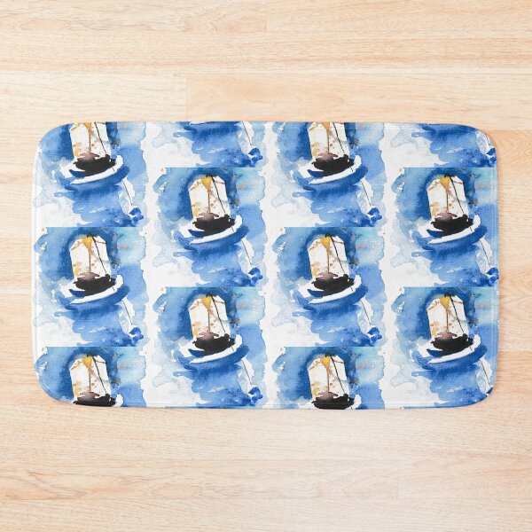 Item preview, Tea Cuppa designed and sold by Jeanette Cefre.
