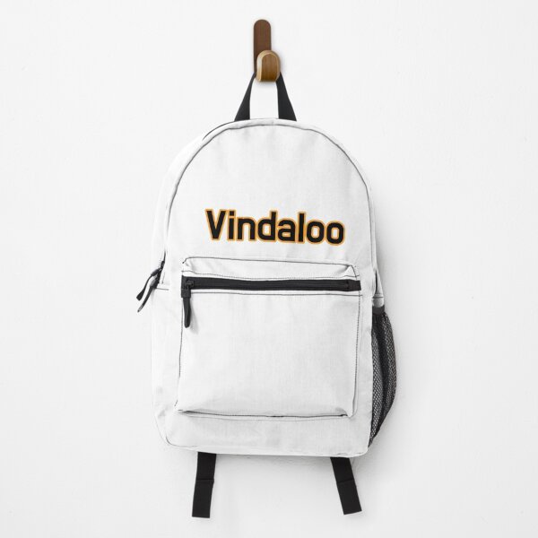 Item preview, Just Vindaloo designed and sold by SPYG.