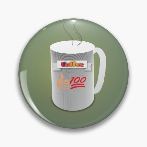 Item preview, best cofee cup  designed and sold by Samimrikk.