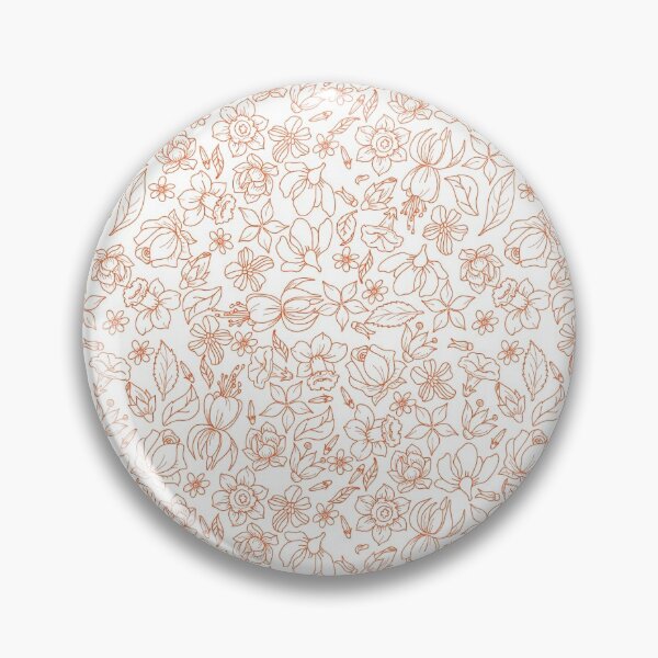 Item preview, Garden of Flowers   designed and sold by Colourfultree INDIA.