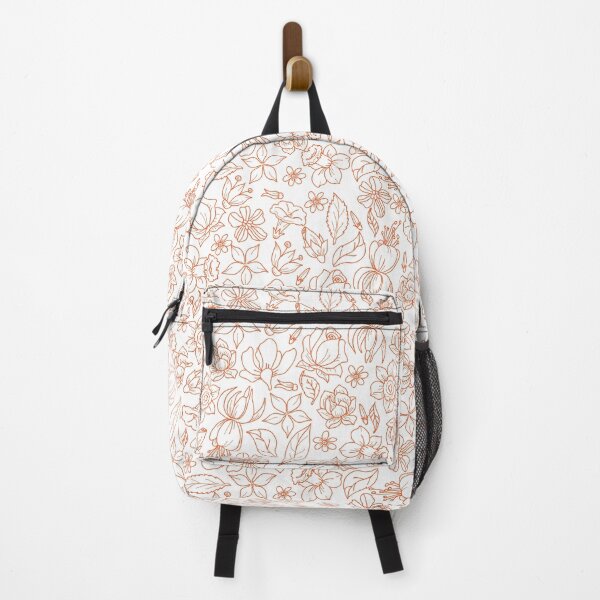 Item preview, Garden of Flowers designed and sold by Colourfultree INDIA.