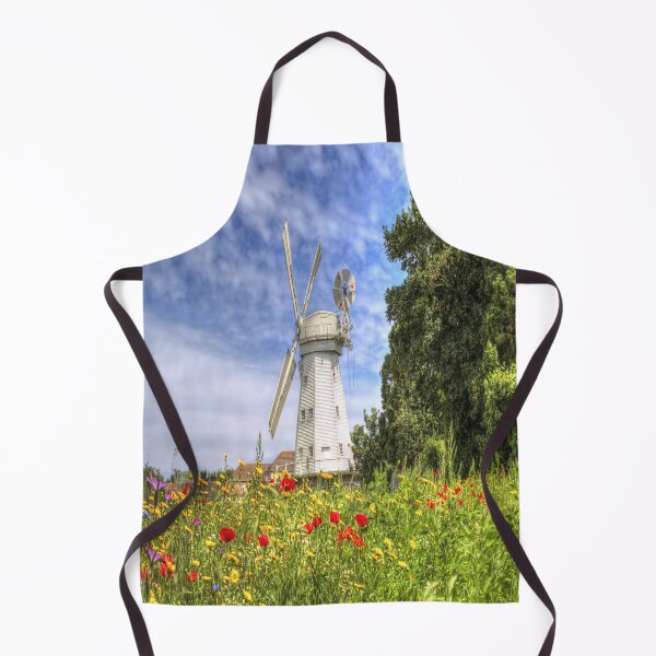 Item preview, Windmill Meadow designed and sold by Londonimages.