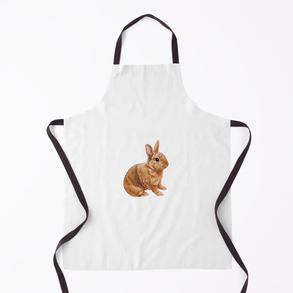 Item preview, Lotte designed and sold by Firlefanzzz.