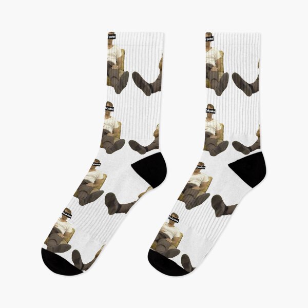 Item preview, Al Bundy x Del Putas designed and sold by davidwidam.