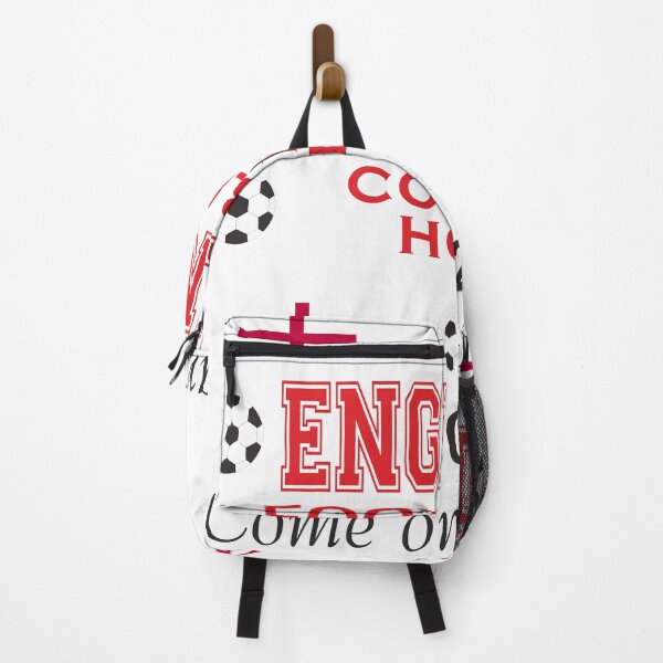 Item preview, England 2020 Football's coming home designed and sold by ajtechdesigns.