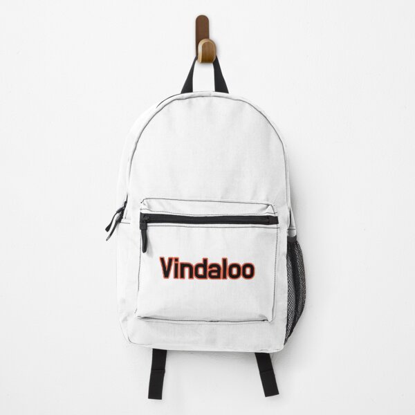Item preview, Just Vindaloo designed and sold by SPYG.