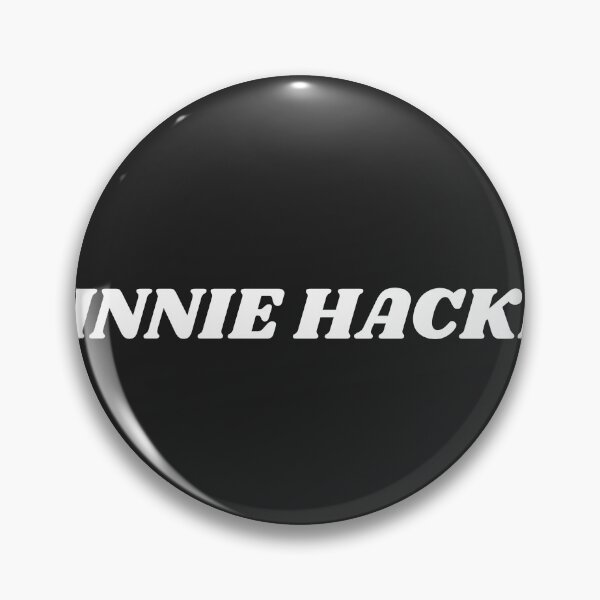 Item preview, Vinnie Hacker  designed and sold by gujjarecommerce.
