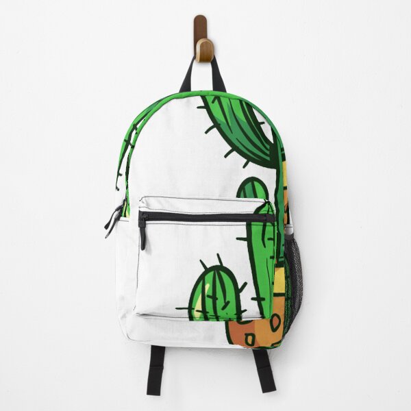 Item preview, be strong - cactus designed and sold by reham2411.
