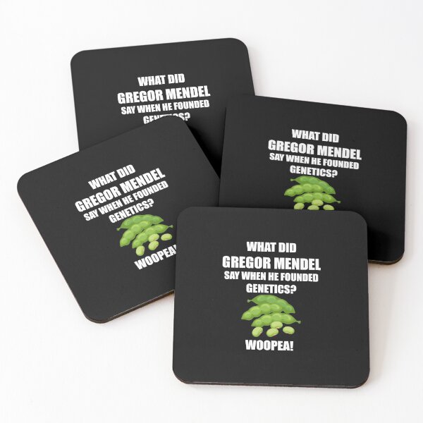 Item preview, The Biology Teacher Science Joke Funny Nerdy Humor Gift designed and sold by hinettiker.