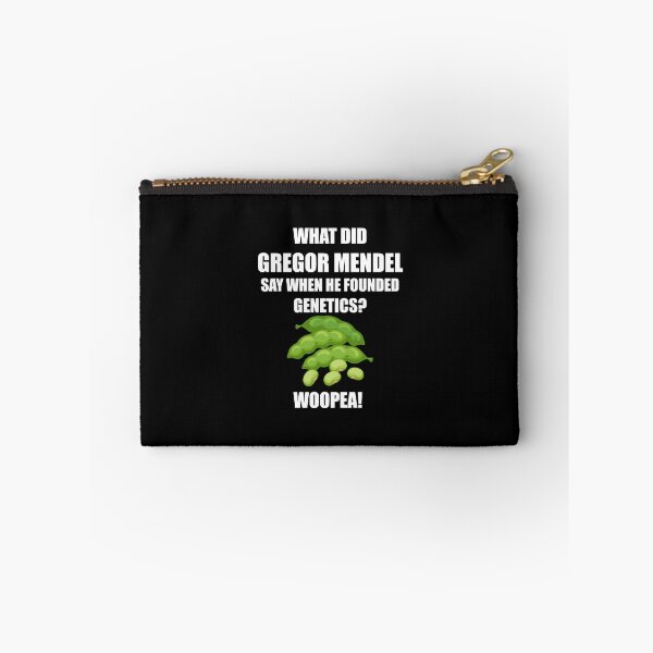 Item preview, The Biology Teacher Science Joke Funny Nerdy Humor Gift designed and sold by hinettiker.
