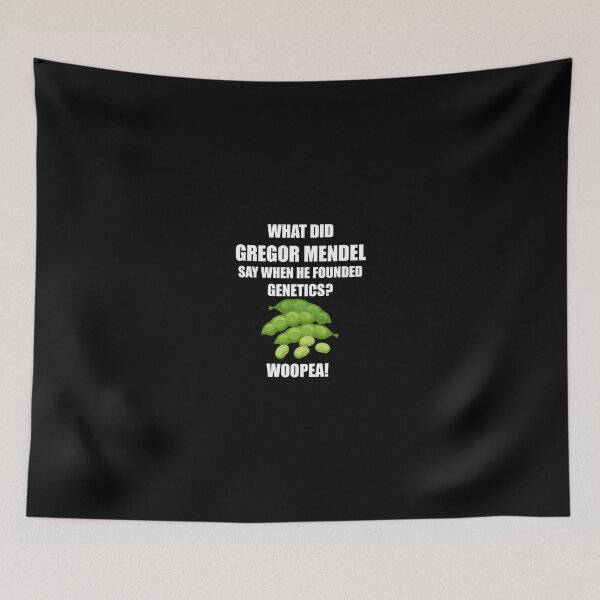 Item preview, The Biology Teacher Science Joke Funny Nerdy Humor Gift designed and sold by hinettiker.
