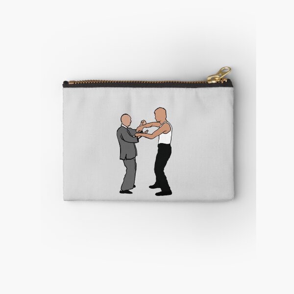 Artikelvorschau, Wing Chun Masters 2021 Version C entworfen und verkauft von JustTalkingShep.