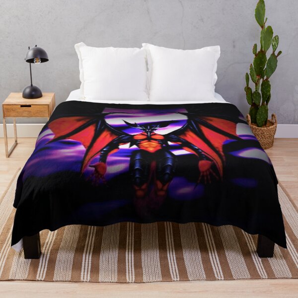 Item preview, El Diablos designed and sold by Hxsinclair.