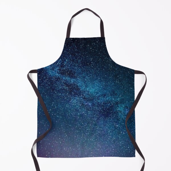 Item preview, Starry sky - stars designed and sold by WallStreet Arts.