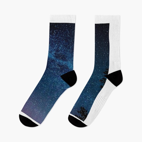 Item preview, Starry sky - stars designed and sold by WallStreet Arts.