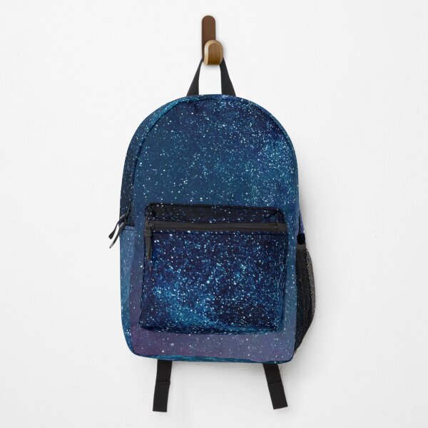 Item preview, Starry sky - stars designed and sold by WallStreet Arts.