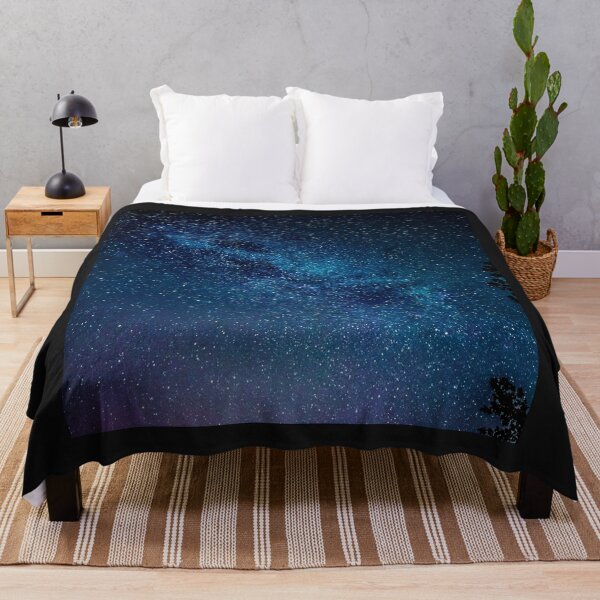 Item preview, Starry sky - stars designed and sold by WallStreet Arts.