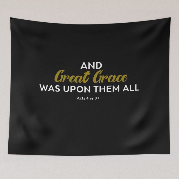 Item preview, Grace designed and sold by cmachiri.