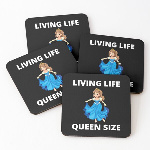 Item preview, Living Fully designed and sold by PRB1989.