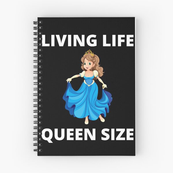 Item preview, Living Fully designed and sold by PRB1989.