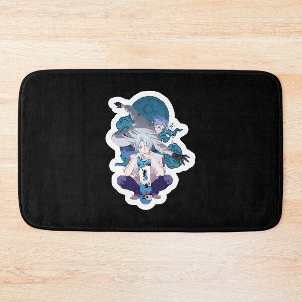 Item preview, sk8 the infinity. designed and sold by shaymaakhalaf.