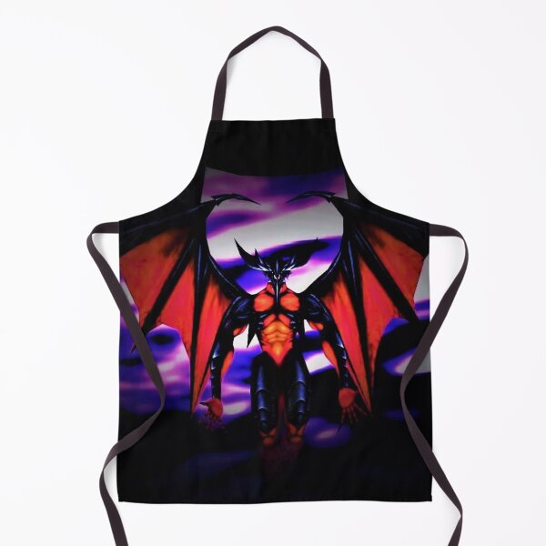 Item preview, El Diablos designed and sold by Hxsinclair.
