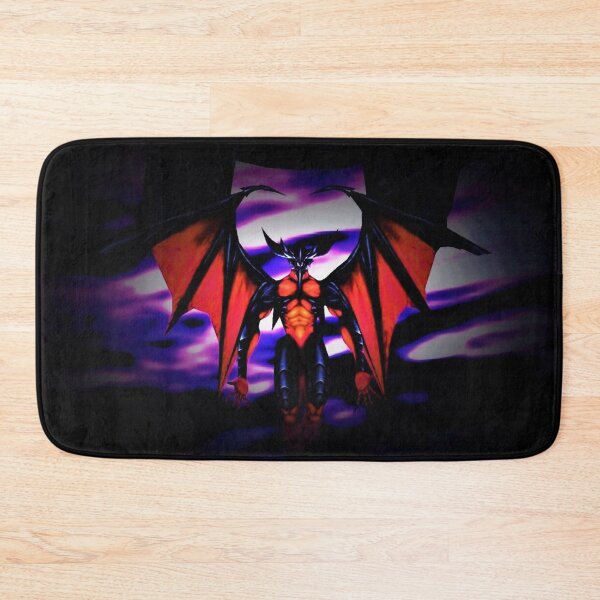 Item preview, El Diablos designed and sold by Hxsinclair.