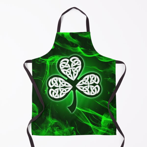 Item preview, Irish Cicle Life designed and sold by Jackchann.