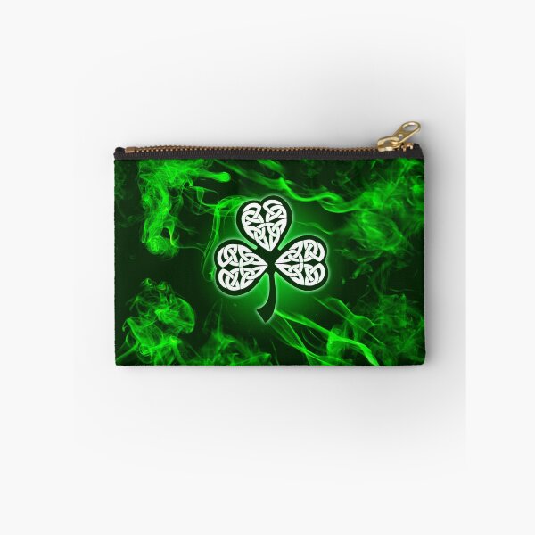 Item preview, Irish Cicle Life designed and sold by Jackchann.