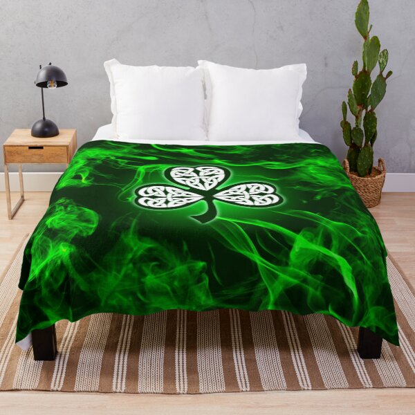 Item preview, Irish Cicle Life designed and sold by Jackchann.
