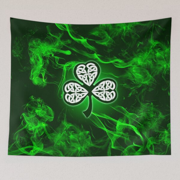 Item preview, Irish Cicle Life designed and sold by Jackchann.