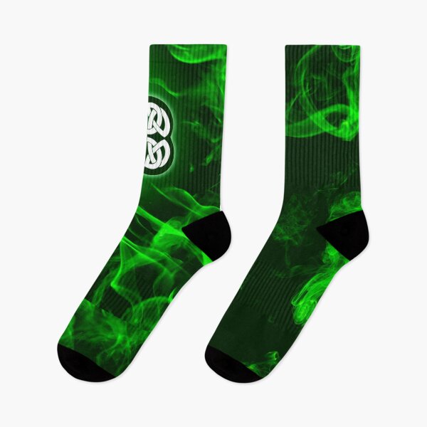 Item preview, Irish Cicle Life designed and sold by Jackchann.