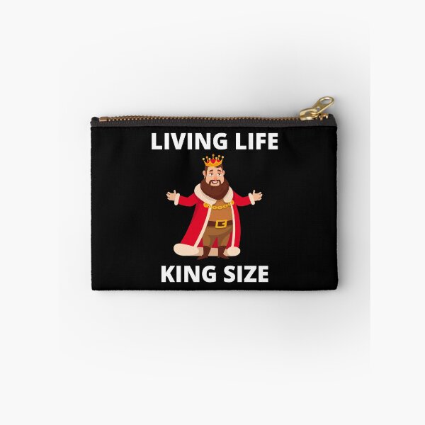 Item preview, Living Fully designed and sold by PRB1989.