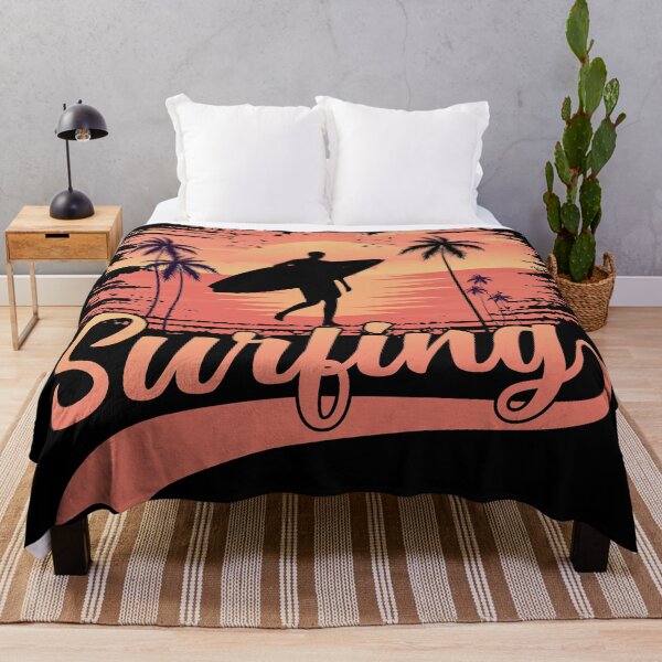 Item preview,  Enjoy The Summer  designed and sold by sriniboss758.