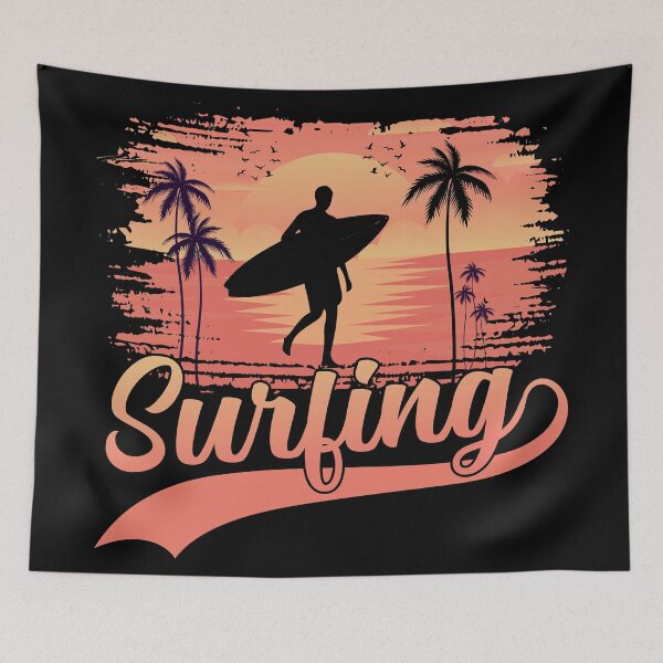 Item preview,  Enjoy The Summer  designed and sold by sriniboss758.