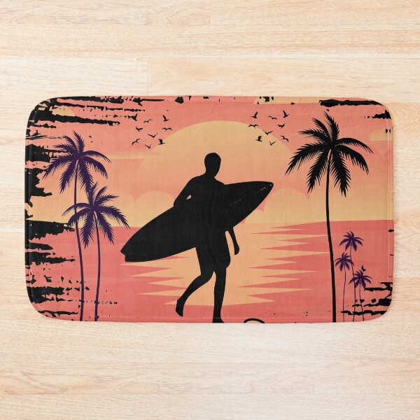 Item preview,  Enjoy The Summer  designed and sold by sriniboss758.