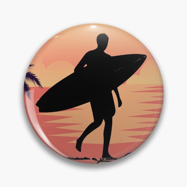 Item preview,  Enjoy The Summer  designed and sold by sriniboss758.