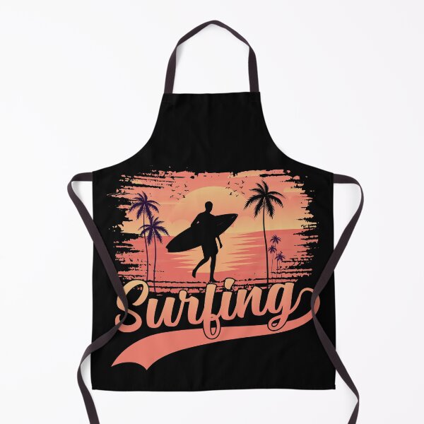 Item preview, Enjoy The Summer designed and sold by sriniboss758.