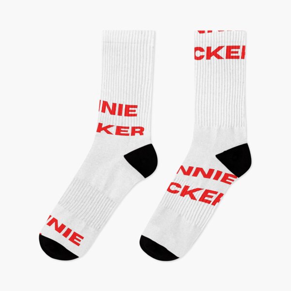Artikelvorschau, Vinnie-Hacker entworfen und verkauft von gujjarecommerce.