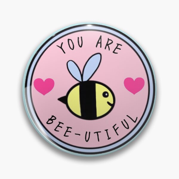 Item preview, Bee-utiful designed and sold by shreyav.