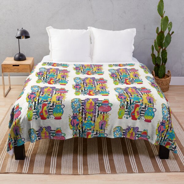 Item preview, Medicine Cabinet designed and sold by KTLindemann.